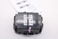 2021-2023 Hyundai Santa Fe SEL L.D.C Unit Control Module 95300-S1500 OEM2