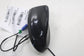 2017-2022 Alfa Romeo Giulia Ti AWD 2.0L Roof Exterior Shark Fin Antenna 719148 - Alshned Auto Parts