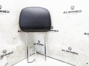 17-2019 Dodge Grand Caravan Front Left or Right Seat Headrest Leather 6NT41DX9AB