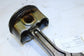 2014-2017 Kia Sorento 3.3L Engine Piston w/ Connecting Rod Right 2 23510-3CFA1 - Alshned Auto Parts