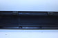 2014-2021 Jeep Grand Cherokee Limited Left Side Rocker Panel Molding 5NP51RXFAA - Alshned Auto Parts