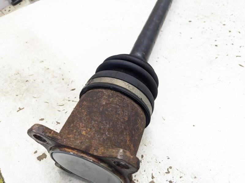 2011-2020 Toyota Sienna Rear Right Axle Shaft 42340-08021 OEM - Alshned Auto Parts