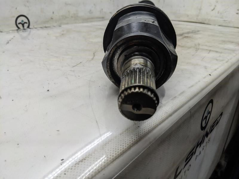 2011-13 Kia Optima FWD Front Right Side CV Axle Drive Half Shaft 49501-3S350 OEM - Alshned Auto Parts