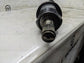 2011-13 Kia Optima FWD Front Right Side CV Axle Drive Half Shaft 49501-3S350 OEM - Alshned Auto Parts