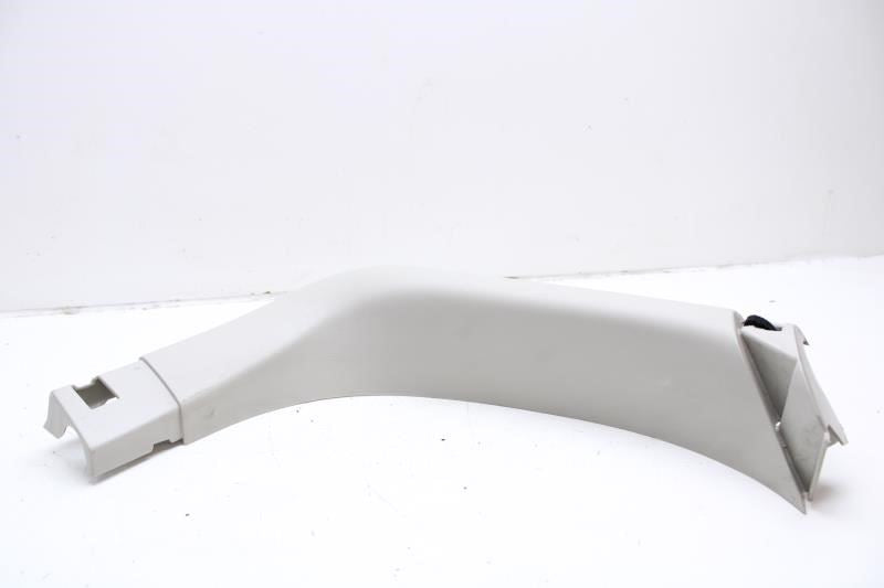 14-20 Infiniti QX60 RR Left Side Liftgate Back Door Upper Trim Panel 90903-3JA0A - Alshned Auto Parts