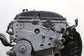 2020 Hyundai Elantra SEL 2.0L AT Engine Motor VIN F 8th dgt US built ULEV 86K - Alshned Auto Parts