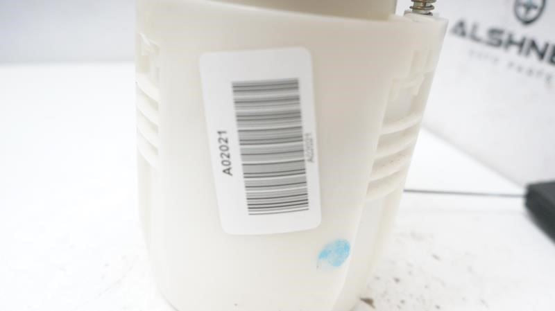 2014-2020 Acura MDX 3.5L Fuel Pump Assembly 17045-TZ5-A10 OEM - Alshned Auto Parts