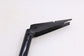 10-16 Mercedes-Benz E 350 Luxury 4Matic Rear Right and Left Trunk Deck Lid Hinge6