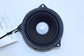 14-16 BMW 435i Gran Coupe xDrive RR LH Midrange Speaker Harman Kardon 9364956-01 - Alshned Auto Parts