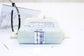 2007-2013 Mercedes-Benz S550 Parking Assist Control Module 221-900-53-00 OEM - Alshned Auto Parts
