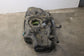 2021-2025 Hyundai Elantra SEL 2.0L Fuel Gas Tank 12.4 US Gallons 31150-AA500 OEM - Alshned Auto Parts