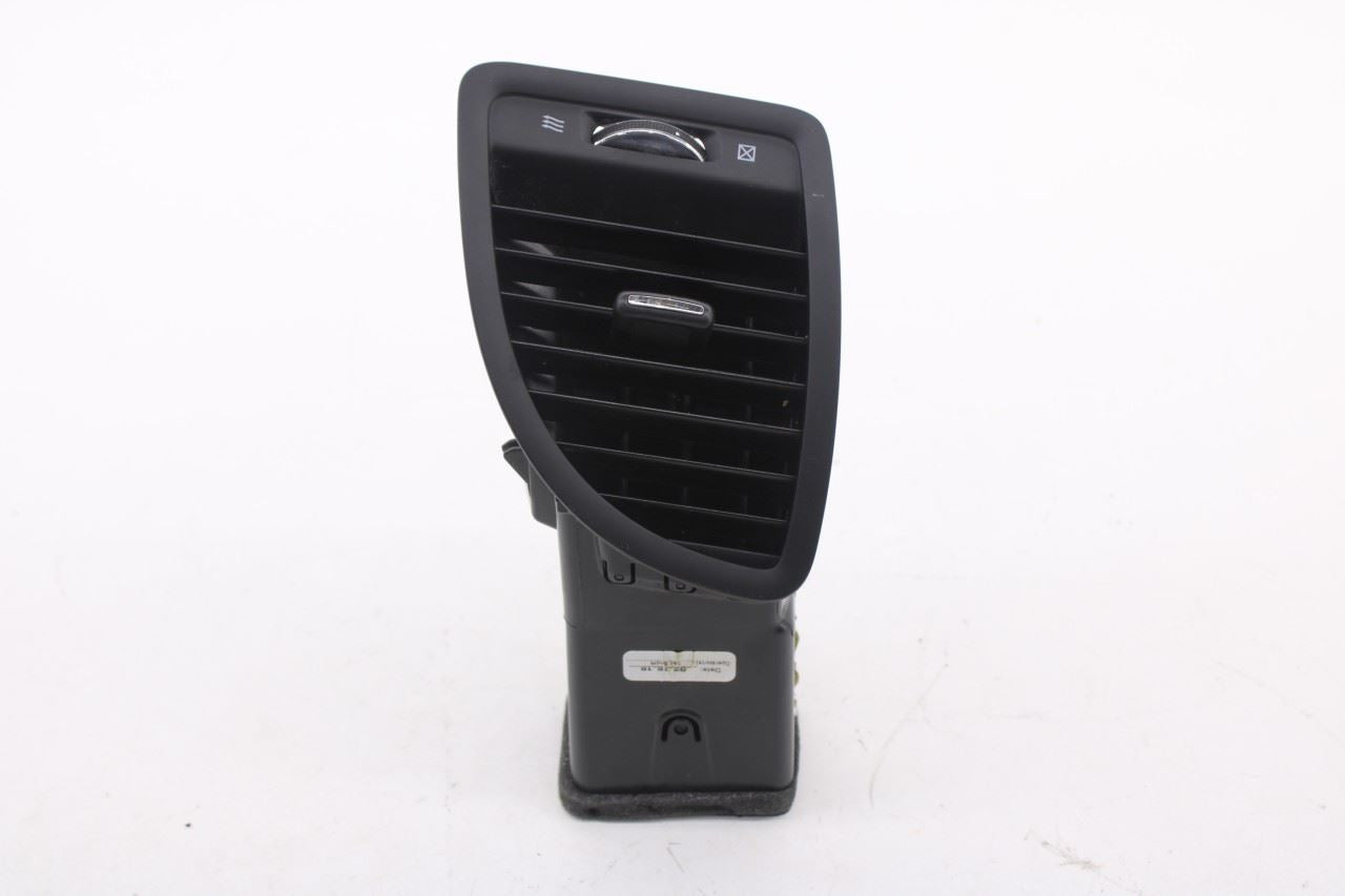 2011-2020 Dodge Grand Caravan GT Dash Right and Left AC Heater Outlet 1QY57DX9AJ11