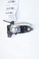 2015-23 Jeep Renegade Sport 2.4L Rear Passenger Right Side Door Interior Handle - Alshned Auto Parts