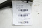 2020-25 Ford Explorer AWD Front Right Rearward Lower Control Arm LB5Z-3078-B OEM - Alshned Auto Parts