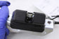 2025-2026 Ford Explorer Interceptor Rear Liftgate Tailgate Lock Latch Actuator6