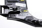 2023-2024 BMW 430i Gran Coupe xDrive Center Console Gear Shift Bezel Trim Panel - Alshned Auto Parts