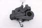 15-20 Dodge Grand Caravan GT 3.6L Rear Heater AC Upper Housing Blower Motor Assy12