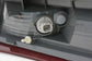2012-2014 Honda CR-V Driver Left Tail Light Upper 34175-T0A-A01 OEM - Alshned Auto Parts