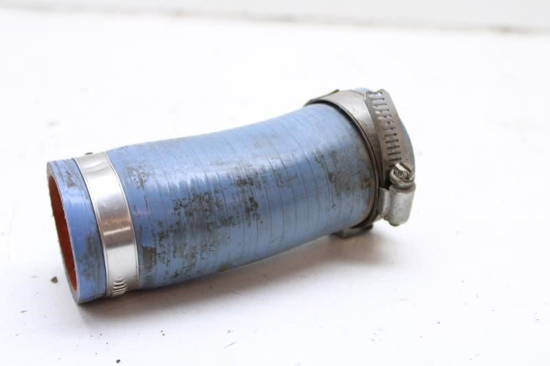 2018-21 Ford Expedition 3.5L Intercooler Connector Hose Pipe Clamp JL34-6C646-A - Alshned Auto Parts