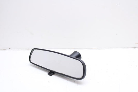 2015-2018 Jeep Renegade Interior Inside Rear View Mirror 6CE65LXHAA OEM - Alshned Auto Parts