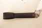1997-2004 Chevrolet Corvette 5.7L Front Passenger Right Side Seat Belt Buckle - Alshned Auto Parts