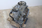 2021-23 Ford Bronco Sport 1.5L AWD 8-spd Auto Transmission 63K LX6P-7000-DB OEM - Alshned Auto Parts