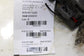 2020-23 Hyundai Sonata SE 2.5L FWD Auto Transmission Valve Body 46210-4G600 OEM - Alshned Auto Parts