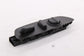 2018-2024 Chevrolet Equinox LT Front Left Power Seat Control Switch 25974714 OEM2