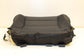 17-21 Toyota Tacoma SR5 Front Right Side Seat Lower Cushion 71071-0Y282-C1 OEM - Alshned Auto Parts