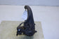 2012 Jaguar XF Portfolio Front Left Driver Side Spindle Knuckle Hub C2P23584 OEM - Alshned Auto Parts