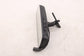 2018-2023 Subaru Impreza 2.0I Limited Inside Rear View Mirror H501SSG305 OEM - Alshned Auto Parts