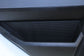 2013-2019 Ram 1500 Classic Crew Cab Rear Left Driver Door Trim Panel 1YA471A8AG - Alshned Auto Parts