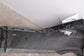 2012-2015 Audi A7 Premium Rear Bumper Cover 4G8807067ABGRU OEM *ReaD*10