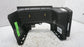 2018-23 Jeep Wrangler Rear Left Quarter Cargo Inner Trim Cover Panel 6BM35TX7AB - Alshned Auto Parts