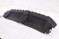 12-15 Audi A7 Premium AWD Front Radiator Core Support Upper Panel Shield *ReaD*8