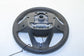 19-20 Hyundai Elantra SEL 2.0L Steering Wheel w/ Control Buttons 56110-F3260-SSH - Alshned Auto Parts