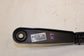 2011-2017 BMW X3 xDrive28i Front Left Driver and Side Windshield Wiper Arm - Alshned Auto Parts