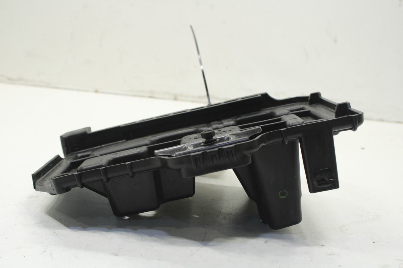 2015-2020 Kia Sorento LX 3.3L FWD Battery Tray Holder Assembly 37150-C6000 OEM - Alshned Auto Parts