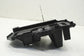 2015-2020 Kia Sorento LX 3.3L FWD Battery Tray Holder Assembly 37150-C6000 OEM - Alshned Auto Parts