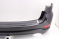 2016-2021 Jeep Grand Cherokee Limited Rear Bumper Cover 68310168AB OEM - Alshned Auto Parts
