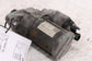 2014-2018 Volkswagen Jetta Sport 1.8L Engine Starter Motor 02Z-911-024-F OEM4