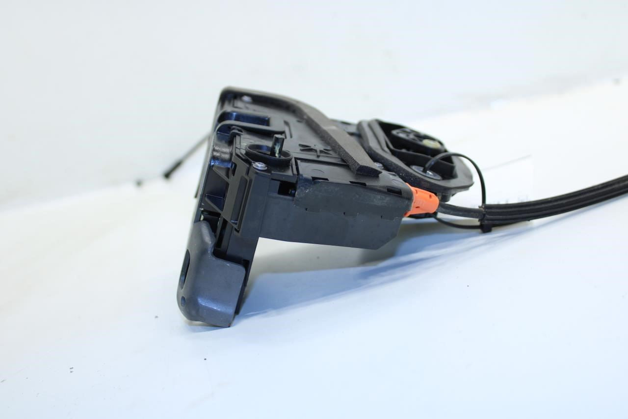 2018-2024 GMC Terrain Denali Rear Left Door Lock Latch Actuator 13546549 OEM - Alshned Auto Parts