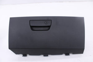 2012-2020 Dodge Grand Caravan GT Lower Glove Box Storage Compartment 1JF18DX9AA