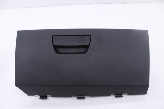 2012-2020 Dodge Grand Caravan GT Lower Glove Box Storage Compartment 1JF18DX9AA - Alshned Auto Parts