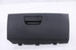 2012-2020 Dodge Grand Caravan GT Lower Glove Box Storage Compartment 1JF18DX9AA0