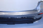 2017-2020 Nissan Pathfinder SV Rear Bumper Cover 85022-9PF3H OEM *ReaD* - Alshned Auto Parts