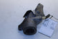 2014-2020 Maserati Ghibli 3.0L Left Side Engine Motor Mount Bracket 290120 OEM - Alshned Auto Parts