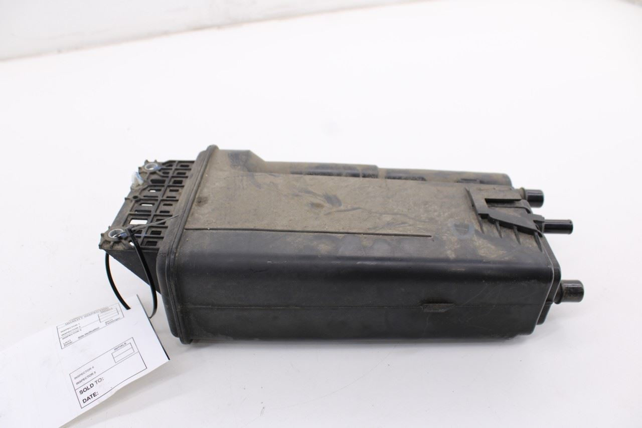 2019-2024 Toyota Corolla LE 2.0L Fuel Vapor Evaporator Emission Canister OEM11