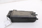2019-2024 Toyota Corolla LE 2.0L Fuel Vapor Evaporator Emission Canister OEM11