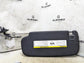 14-21 Jeep Grand Cherokee Overland Front RH Side Sun Visor w/ Illuminated Mirror - Alshned Auto Parts
